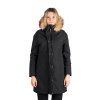 1159923 1 northfinder laney damsky kabat black bu 6362sp 269