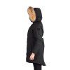 1159923 3 northfinder laney damsky kabat black bu 6362sp 269
