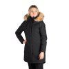 1159923 5 northfinder laney damsky kabat black bu 6362sp 269