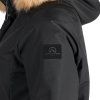 1159923 8 northfinder laney damsky kabat black bu 6362sp 269