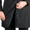 1159923 10 northfinder laney damsky kabat black bu 6362sp 269