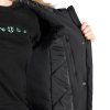 1159923 11 northfinder laney damsky kabat black bu 6362sp 269