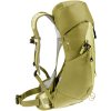 1167335 2 deuter ac lite 14 sl ashrose cassis