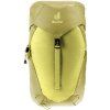 deuter AC Lite 14 SL ashrose-cassis (Veľkosť OneSize)
