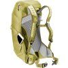 1167335 4 deuter ac lite 14 sl ashrose cassis