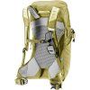 1167335 5 deuter ac lite 14 sl ashrose cassis