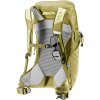deuter AC Lite 14 SL ashrose-cassis (Veľkosť OneSize)
