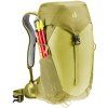 1167335 7 deuter ac lite 14 sl ashrose cassis