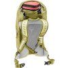 1167335 8 deuter ac lite 14 sl ashrose cassis