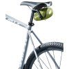 deuter Bike Bag 0.3 1