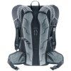 deuter Bike I 20 1