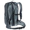 deuter Bike I 20 2