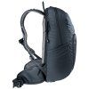 deuter Bike I 20 3