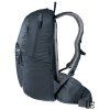 deuter Bike I 20 4