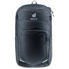 deuter Bike I 20 5