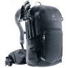 deuter Bike I 20 8