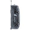 deuter Duffel Pro Movo 90 2