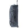 deuter Duffel Pro Movo 90 3