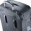 deuter Duffel Pro Movo 90 9