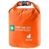 deuter First Aid Kit Waterproof koi
