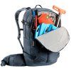 deuter Freerider 22 SL 7