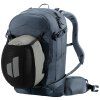 deuter Freerider 22 SL 8