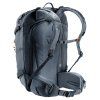 deuter Freerider 22 SL 2