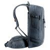 deuter Freerider 22 SL 3