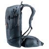 deuter Freerider 22 SL 4