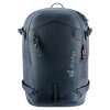 deuter Freerider 22 SL 5