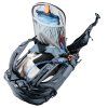 deuter Freerider 22 SL 6