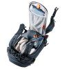 deuter Freerider 24 6