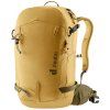 deuter Freerider 24 savanna nori