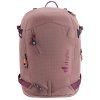 deuter Freerider 28 SL ashrose cassis 5