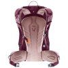 deuter Freerider 28 SL 1