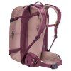 deuter Freerider 28 SL 2