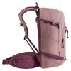 deuter Freerider 28 SL 3