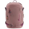 deuter Freerider 28 SL 5