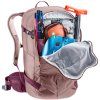 deuter Freerider 28 SL 6