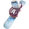 deuter Freerider 28 SL 8