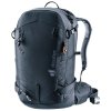 deuter Freerider 28 SL Black
