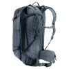 deuter Freerider 30 Black 2