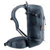 deuter Freerider 30 Black 3