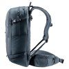 deuter Freerider 30 Black 4