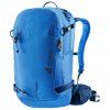 deuter Freerider 30 neptune nightblue