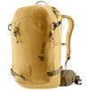 deuter Freerider 30 savanna nori