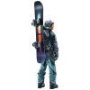 deuter Freerider 30 7
