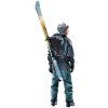 deuter Freerider 30 8