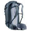 deuter Freerider Pro 32+10 Black 2