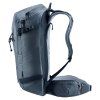 deuter Freerider Pro 32+10 Black 4